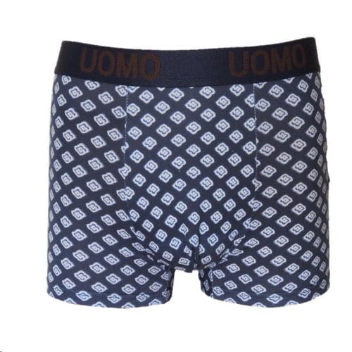 Spodnje hlače UOMO N1798 - slika 5