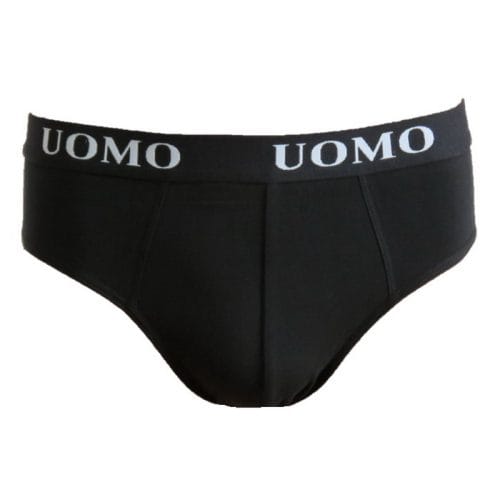 Moške spodnje hlače UOMO 1017 - slika 10