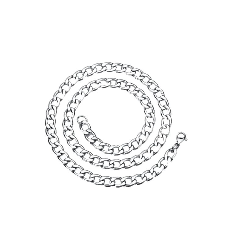 SW 5MM 1