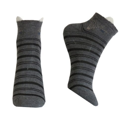 Nogavice DEMEN E592 3/1 - slika 5