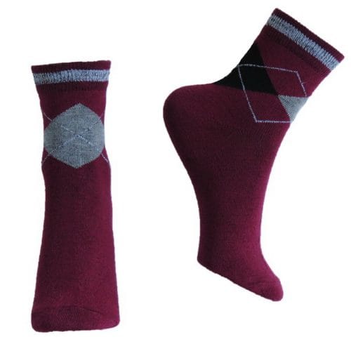 Nogavice DEMEN E7809 - slika 7