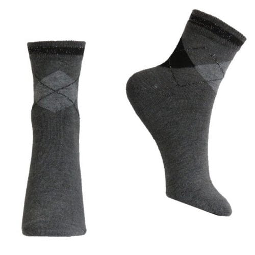 Nogavice DEMEN E7809 - slika 5