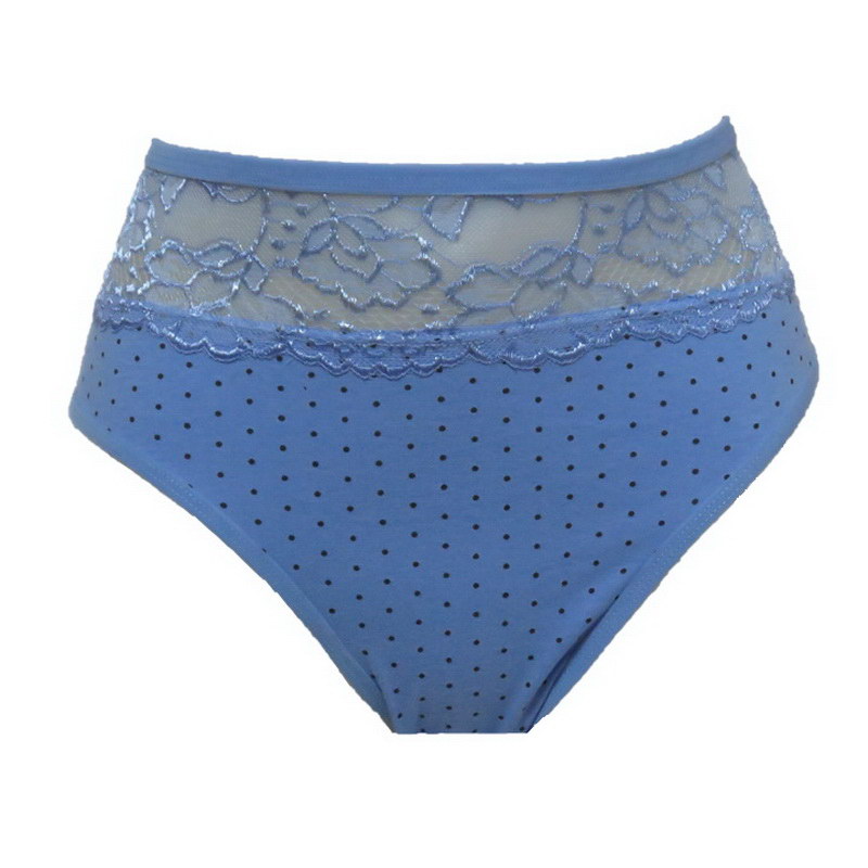 Ženske spodnje hlače HANA XY5533