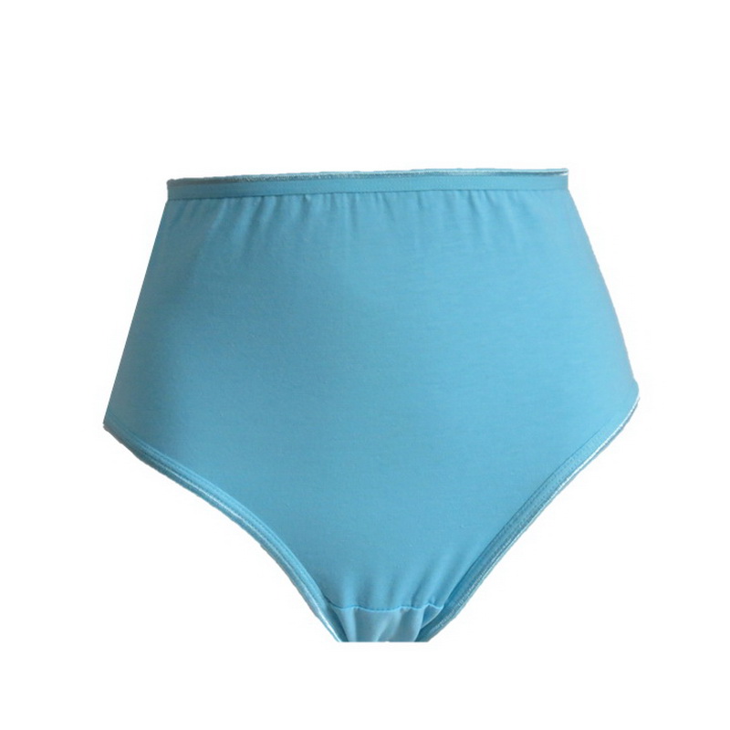 Ženske spodnje hlače ITIDE 225