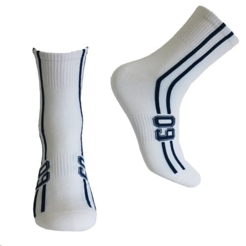 Nogavice KATIA SPORT M670 - slika 6