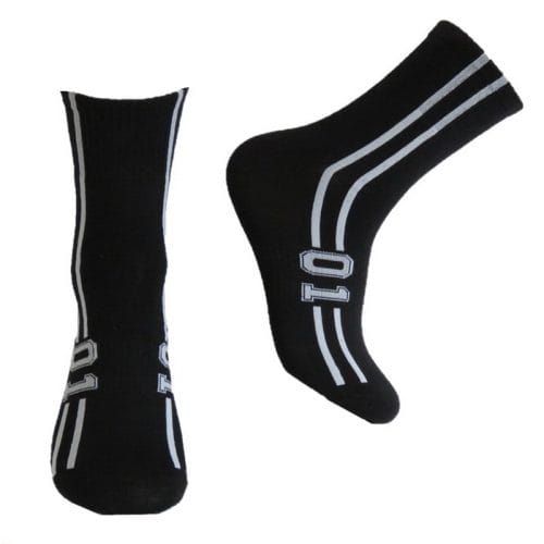 Nogavice KATIA SPORT M670 - slika 5