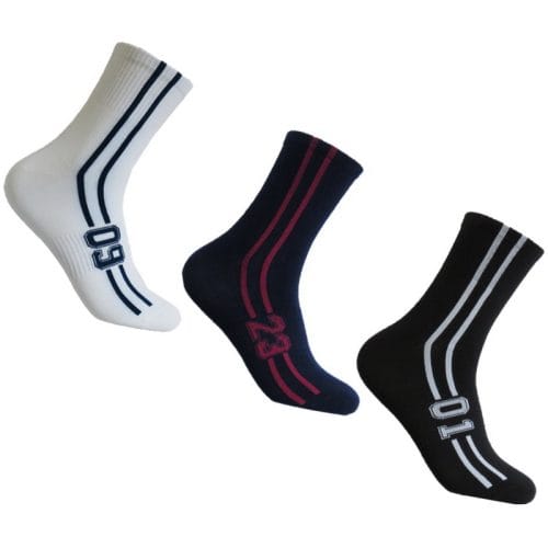 Nogavice KATIA SPORT M670 - slika 3