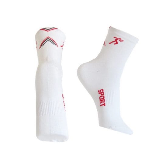 Nogavice KATIA SPORT W201 - slika 7