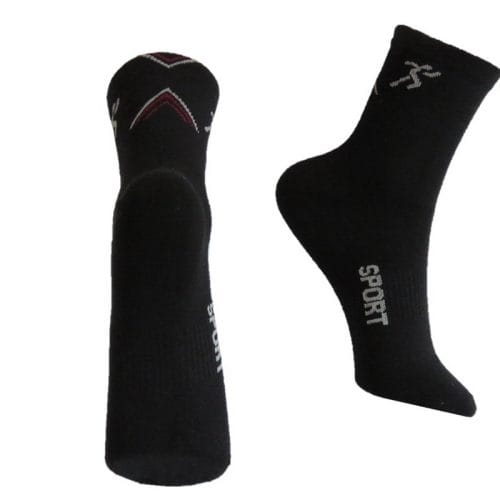 Nogavice KATIA SPORT W201 - slika 6