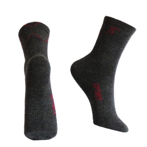 Nogavice KATIA SPORT W201 - slika 3