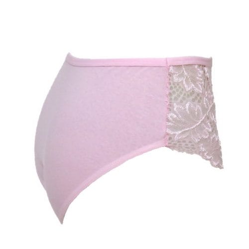 Ženske spodnje hlače ROSE M5119 - slika 5