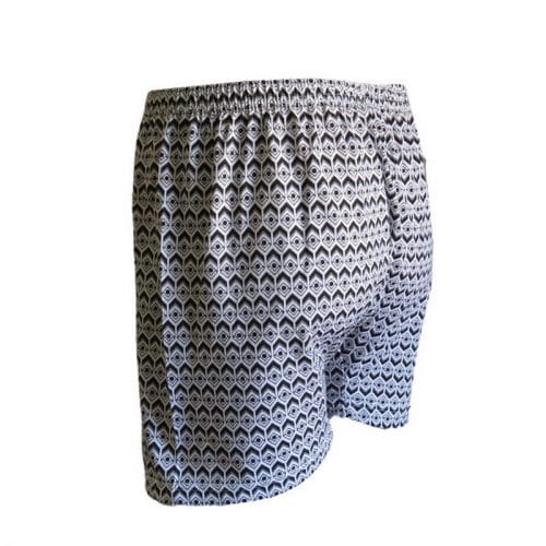 Spodnje hlače YILDIZ - slika 35