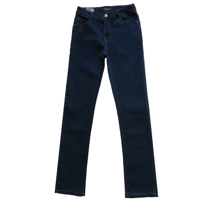 SUNBIRD SZ3