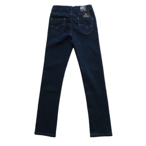 Ženske hlače SUNBIRD SZ9757 - slika 3