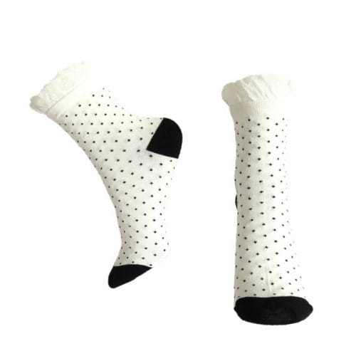 Nogavice DS N230 - slika 9