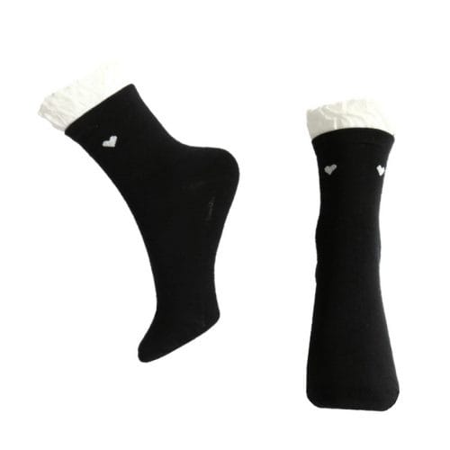Nogavice DS N230 - slika 7