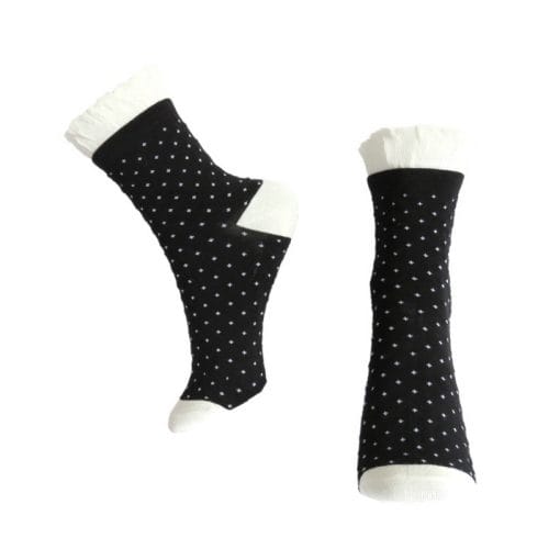 Nogavice DS N230 - slika 6
