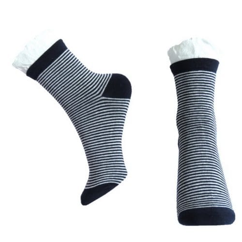 Nogavice DS N230 - slika 4