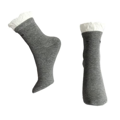 Nogavice DS N230 - slika 3