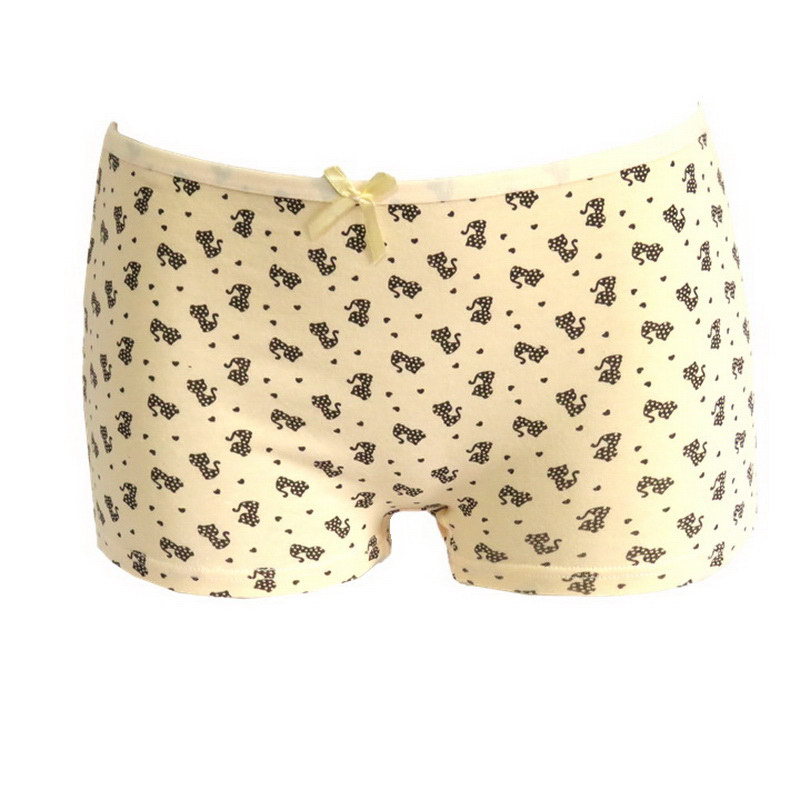 Ženske spodnje hlače VICTORIES 2017-12