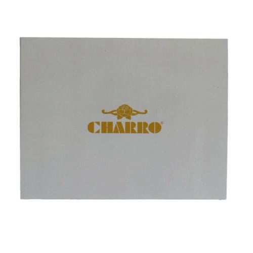 Moška usnjena denarnica CHARRO 1123 - slika 6