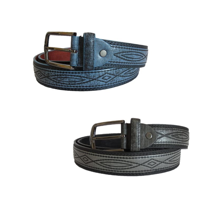 BELLA 6179 OBA1