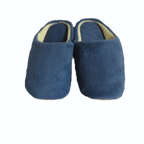 Copati WST HOME - slika 9