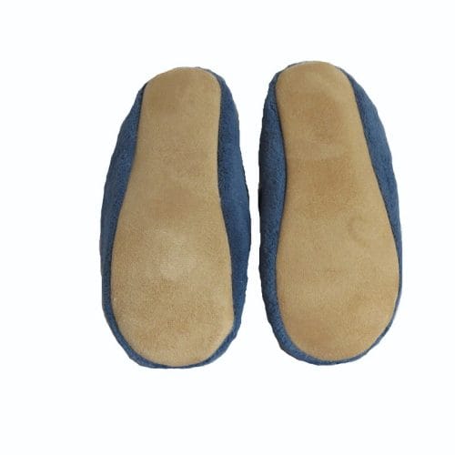 Copati WST HOME - slika 10