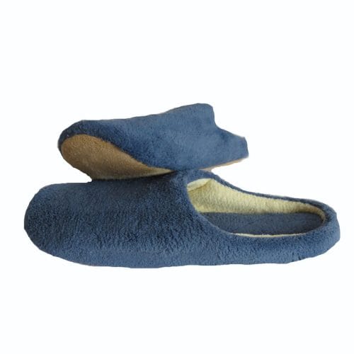 Copati WST HOME - slika 12