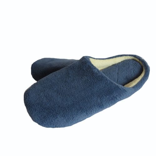Copati WST HOME - slika 13