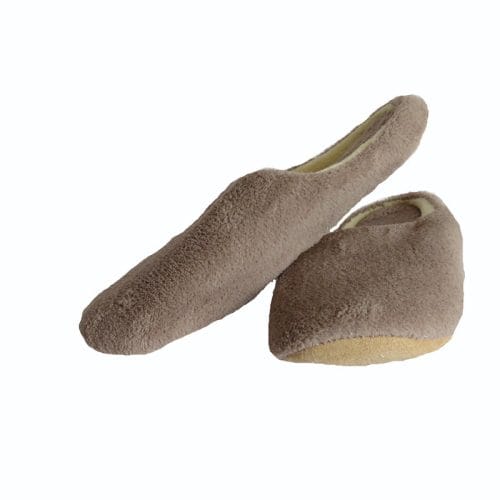 Copati WST HOME - slika 6