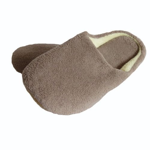 Copati WST HOME - slika 7