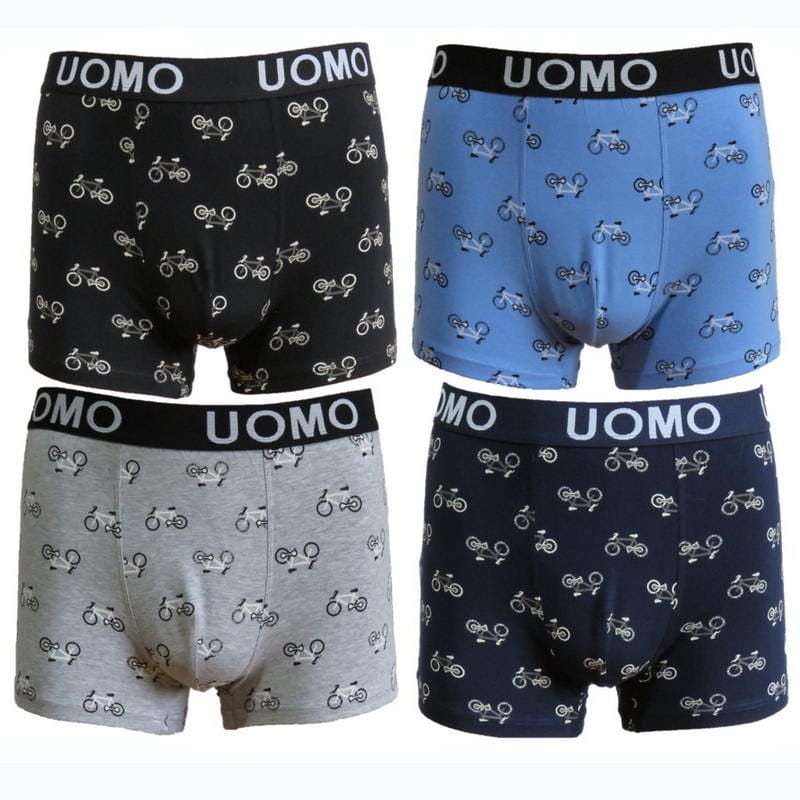 UOMO F5970 VSE1 1