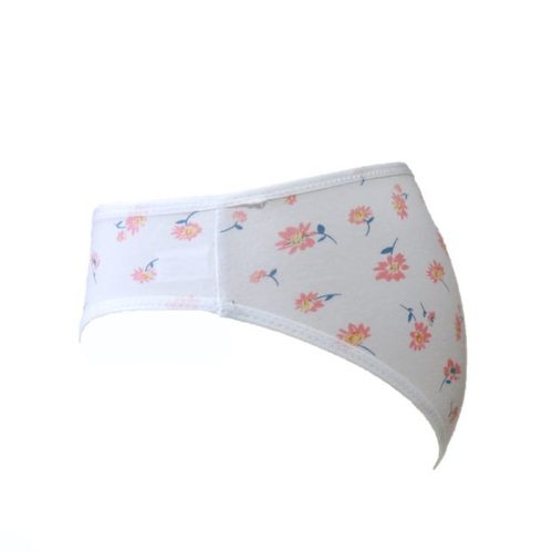 Ženske spodnje hlače FLOWER 775 - slika 14