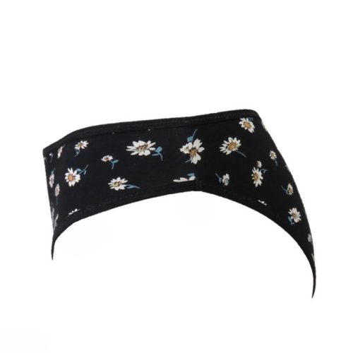 Ženske spodnje hlače FLOWER 775 - slika 9