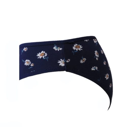 Ženske spodnje hlače FLOWER 775 - slika 4