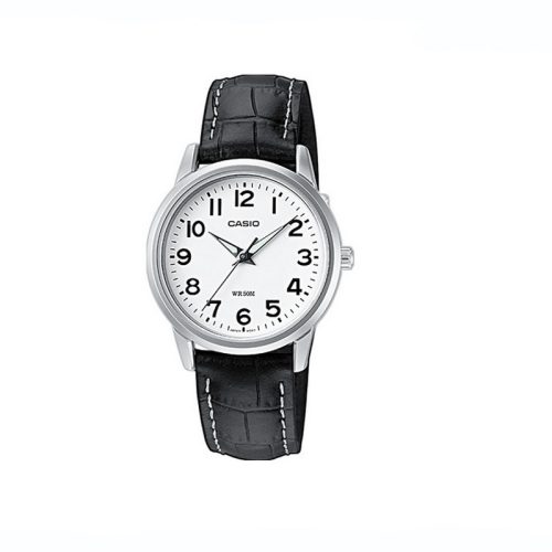 Ročna ura CASIO LTP-1303PL-7BVEG