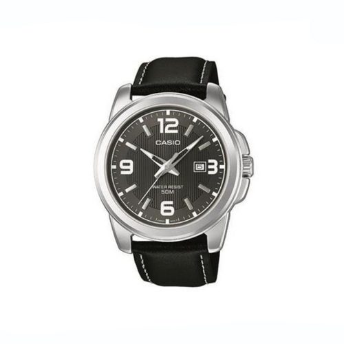 ROČNA URA CASIO MTP-1314PL-8AVEF