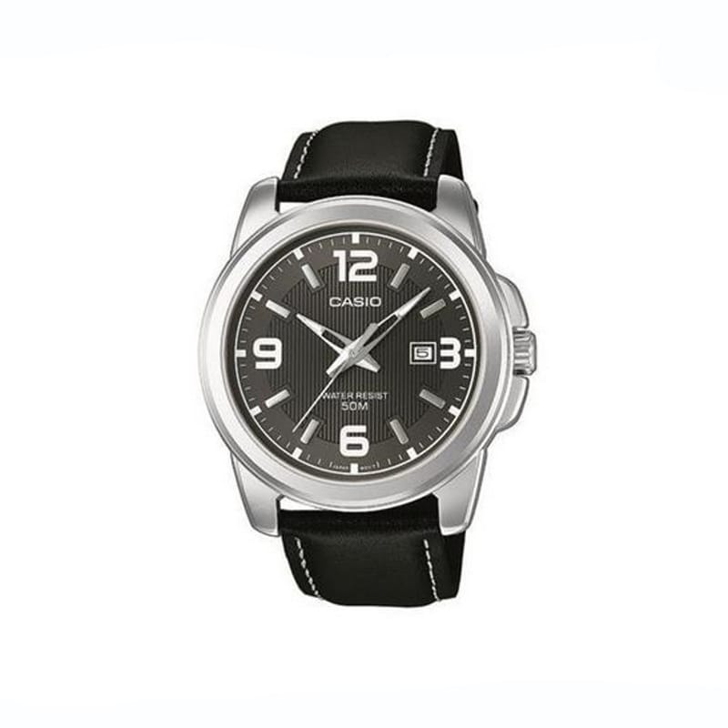 MTP-1314PL-8AVEF 1