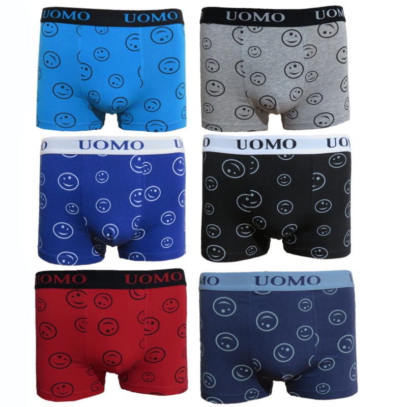 UOMO 2560 VSE1 1