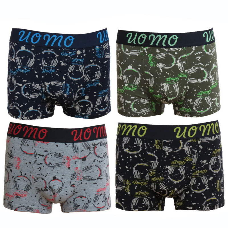 UOMO 2717 VSE1 1
