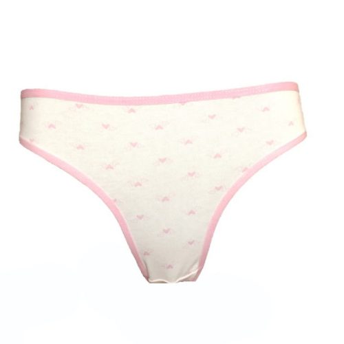 Ženske spodnje hlače DOMINANT BIKINI - slika 9