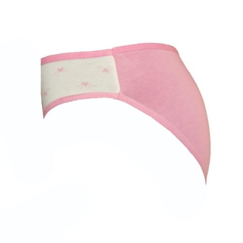 Ženske spodnje hlače DOMINANT BIKINI - slika 10
