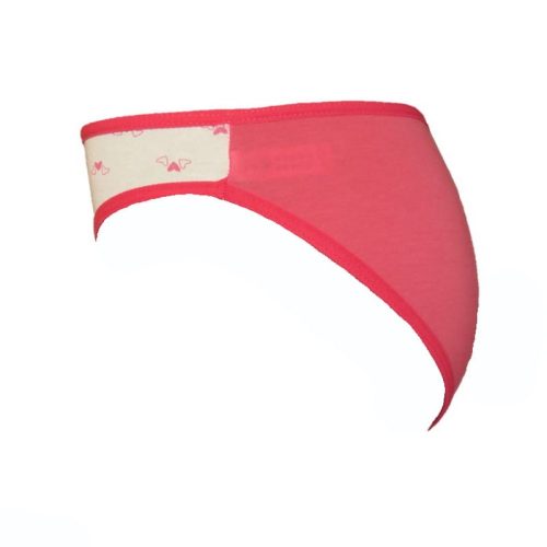 Ženske spodnje hlače DOMINANT BIKINI - slika 5