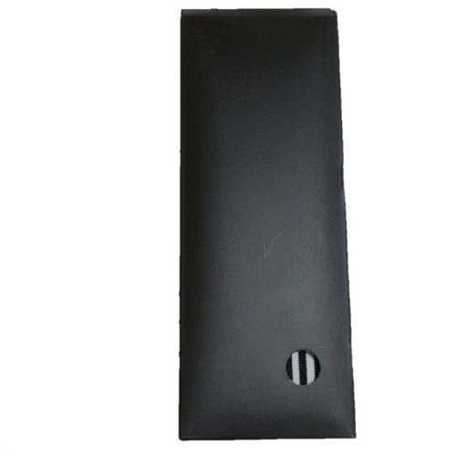 Naramnice TRIPLE - slika 5