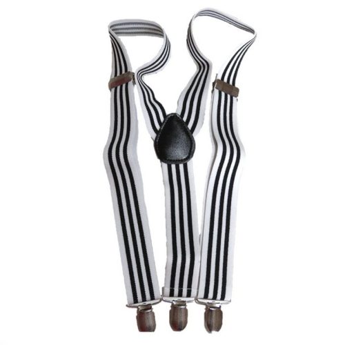 Naramnice TRIPLE - slika 6