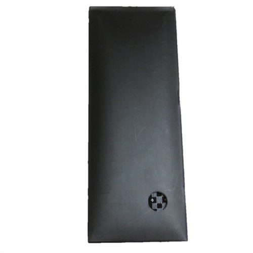 Naramnice TRIPLE - slika 2