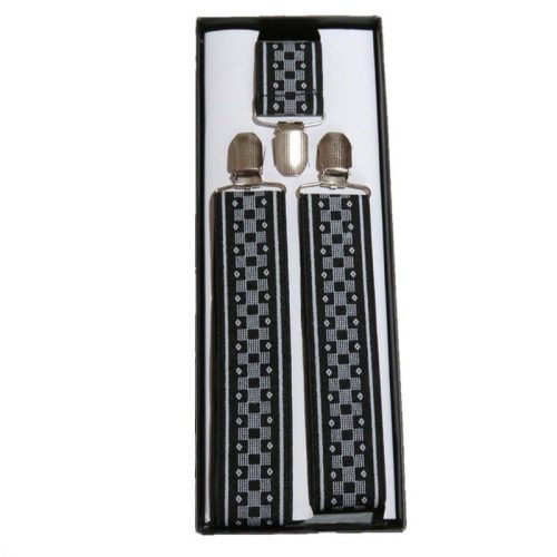 Naramnice TRIPLE - slika 3