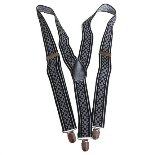 Naramnice TRIPLE - slika 4