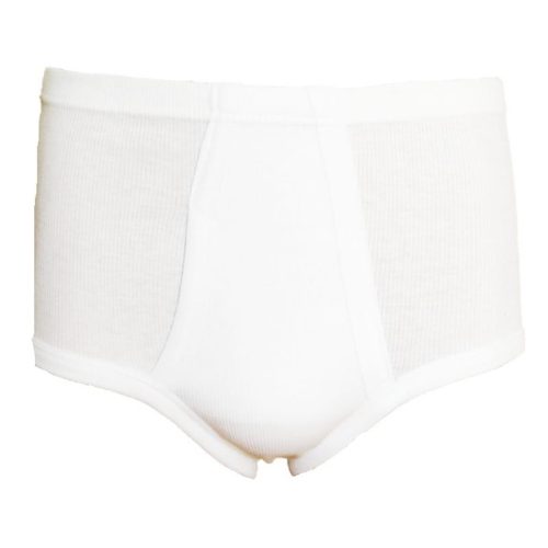 Moške spodnje hlače FARO GM0211 - slika 1